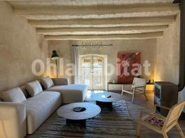 Houses (country house), 183 m², Zona