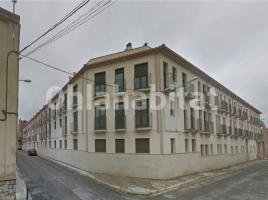 Property Vertical, 5370 m², almost new, Calle Miquel Parcerisa