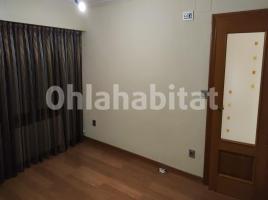 Apartament, 128 m², Calle ciudad de valencia 