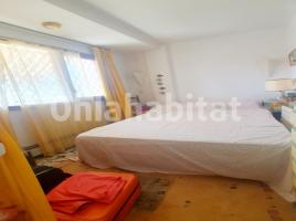 Apartamento, 72 m², Calle Avilés