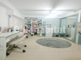 Apartament, 92 m²