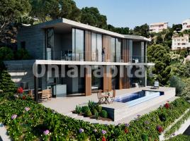 Obra nova - Casa a, 526 m², nou, Calle sa Punta Llarga