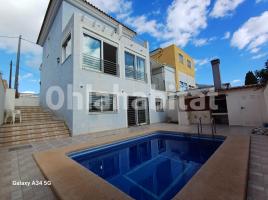 Casa (xalet / torre), 185 m², seminou