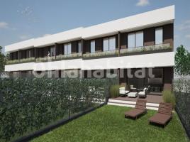 Houses (terraced house), 169 m², Zona