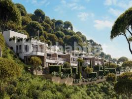 (unifamiliar adossada), 170 m², presque neuf, Zona