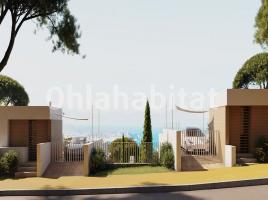 (unifamiliar adossada), 170 m², presque neuf, Zona