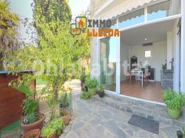 Houses (terraced house), 392 m², Calle del Camallol