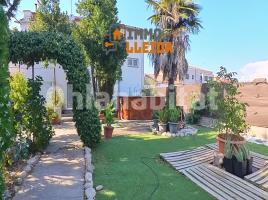 Houses (terraced house), 392 m², Calle del Camallol