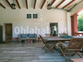 Houses (detached house), 240 m², Zona