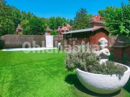 Houses (detached house), 240 m², Zona