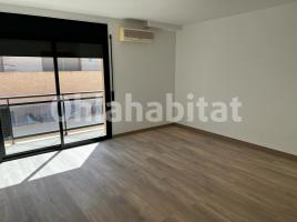 Alquiler piso, 65 m²