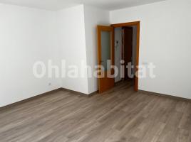 Alquiler piso, 65 m²