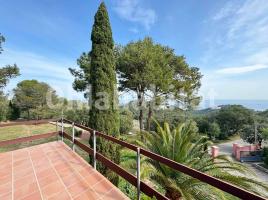 Casa (unifamiliar aïllada), 264 m², Zona