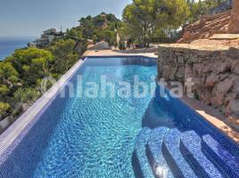 Houses (detached house), 323 m², Zona