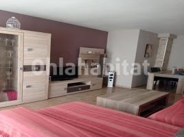 Apartamento, 96 m²