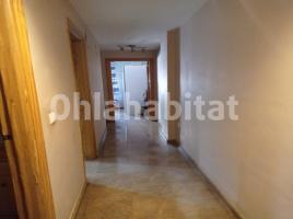 Apartamento, 96 m²