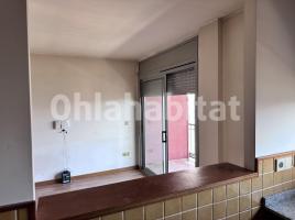 Apartamento, 98 m², Calle de Pep Ventura