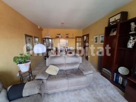 Flat, 235 m², Calle de l'Era