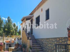 Houses (villa / tower), 330 m², Partida Toll