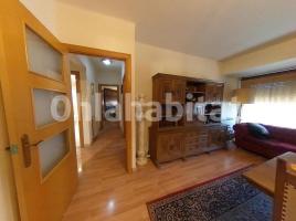 Flat, 100 m², Calle del Bisbe Morgades