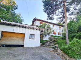 Casa (chalet / torre), 248 m², Calle de Collsuspina, 545