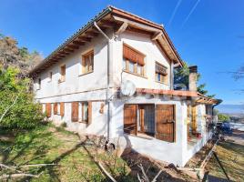 Casa (chalet / torre), 248 m², Calle de Collsuspina, 545