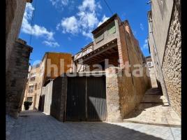  (), 360 m², Calle Pinell