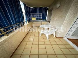 Piso, 50 m², Calle ZONA CANET DE MAR, S/N