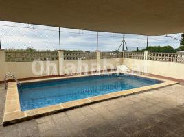 Piso, 50 m², Calle ZONA CANET DE MAR, S/N