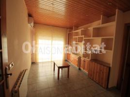 Piso, 60 m², Calle ZONA PLAZA MERCADO 