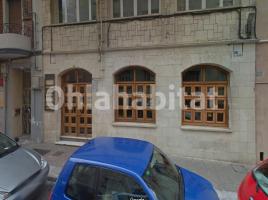 Apartament, 72 m², Calle Calera