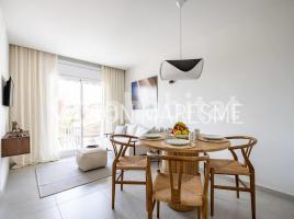 Lloguer pis, 70 m², prop de bus i tren, Calle ZONA PLAZA 11 DE SEPTIEMBRE 