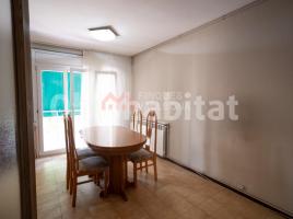 Piso, 86 m²