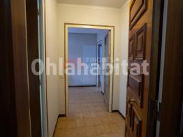 Piso, 86 m²