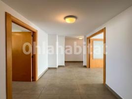 Apartament, 74 m², presque neuf, Plaza del Martinet