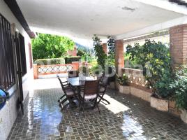 Houses (villa / tower), 150 m²