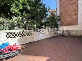 Propiedad vertical, 406 m², El Raval