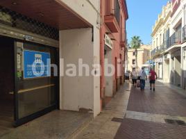 Lloguer local comercial, 50 m², Centre