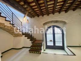 Lloguer Casa (casa rural), 188 m², prop de bus i tren