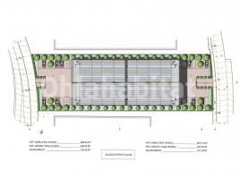 Nouvelle construction - Pis à, 618 m²