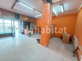 Local comercial, 55 m², Centre