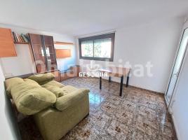 Flat, 70 m², near bus and train, Sant Josep