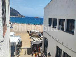 Louer apartament, 47 m², près de bus et de train, Tossa de Mar