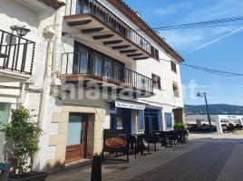 Louer apartament, 47 m², près de bus et de train, Tossa de Mar