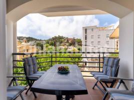 Apartamento, 103 m², cerca de bus y tren, seminuevo, Tossa de Mar