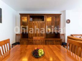 Apartamento, 103 m², cerca de bus y tren, seminuevo, Tossa de Mar