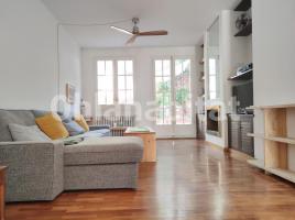 Casa (unifamiliar aïllada), 174 m², prop de bus i tren, Finestrelles