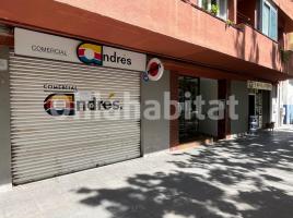 Local comercial, 355 m², Col-Legis Nou