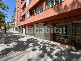 Local comercial, 355 m², Col-Legis Nou