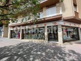 For rent business premises, 700 m²